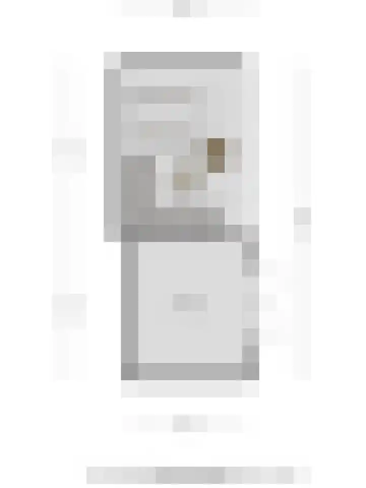 Koningsspil 5 Rijkevoort thumbnail 53