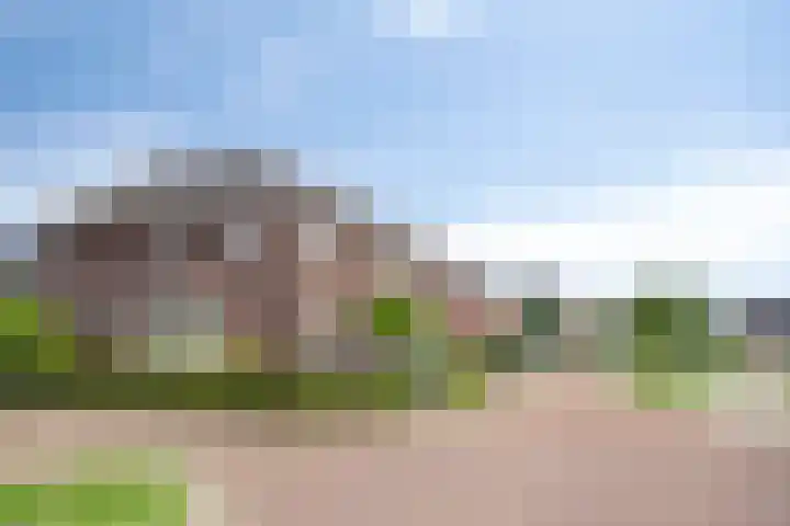Koningsspil 5 Rijkevoort thumbnail 6