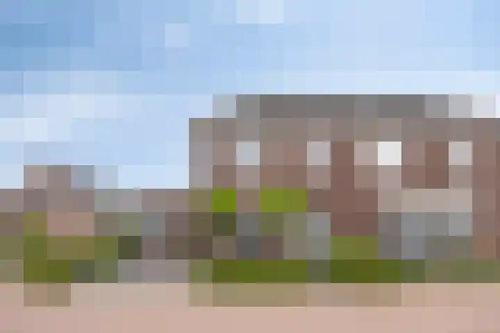 Koningsspil 5 Rijkevoort thumbnail 8