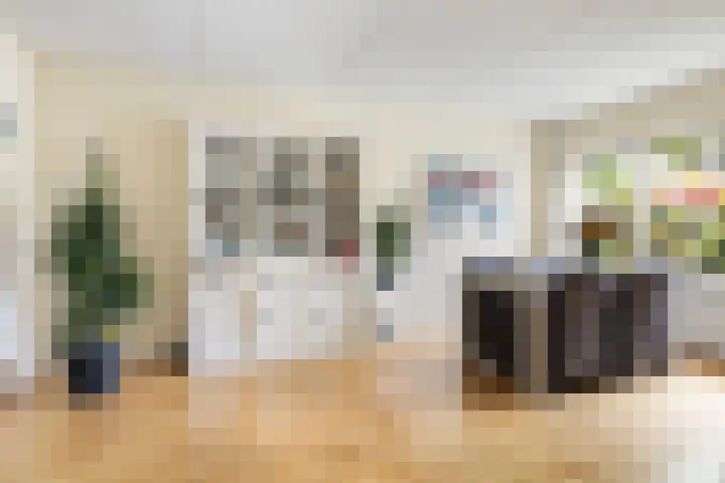 Koningsspil 6 Sneek thumbnail 11
