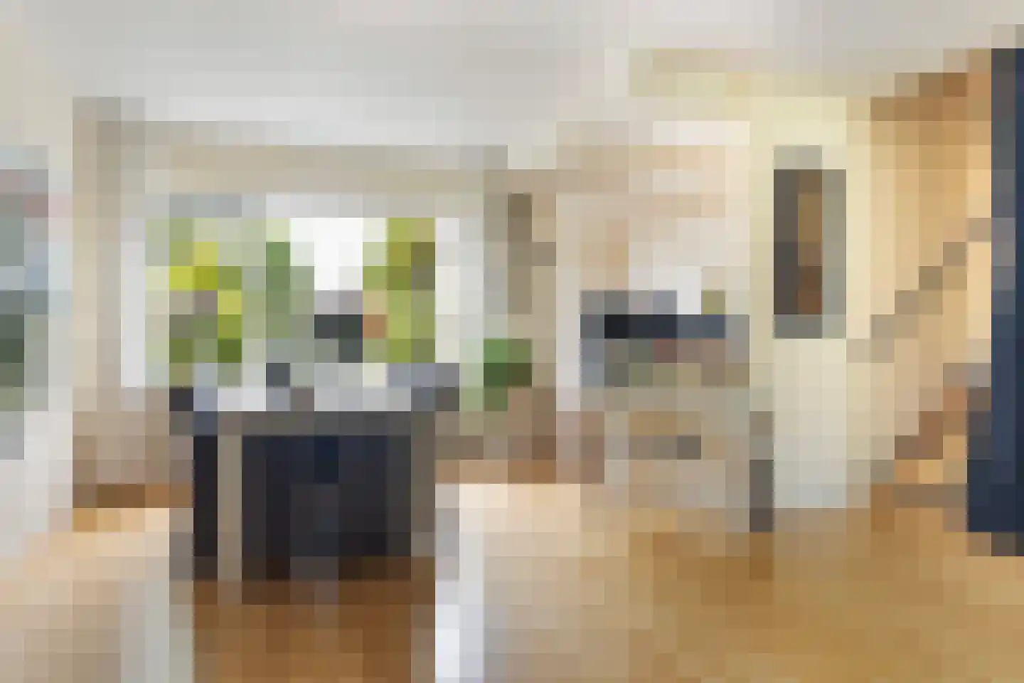Koningsspil 6 Sneek thumbnail 12