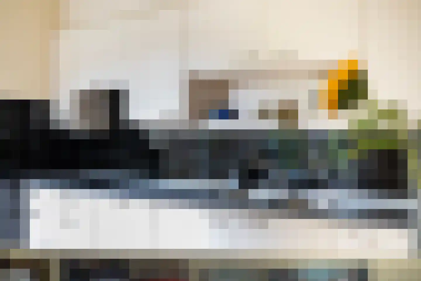 Koningsspil 6 Sneek thumbnail 13