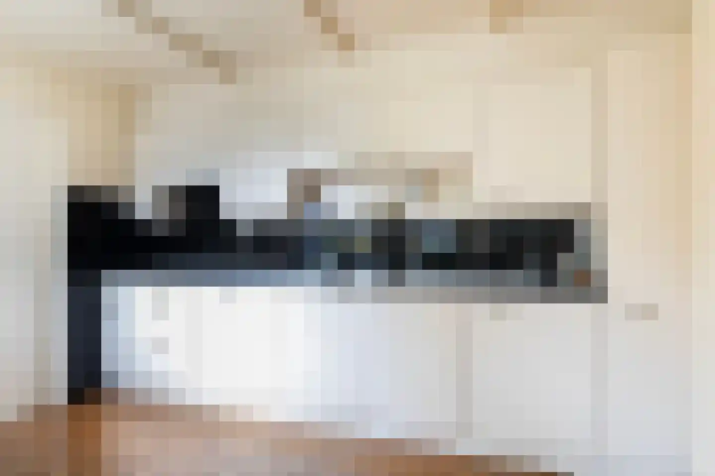 Koningsspil 6 Sneek thumbnail 14