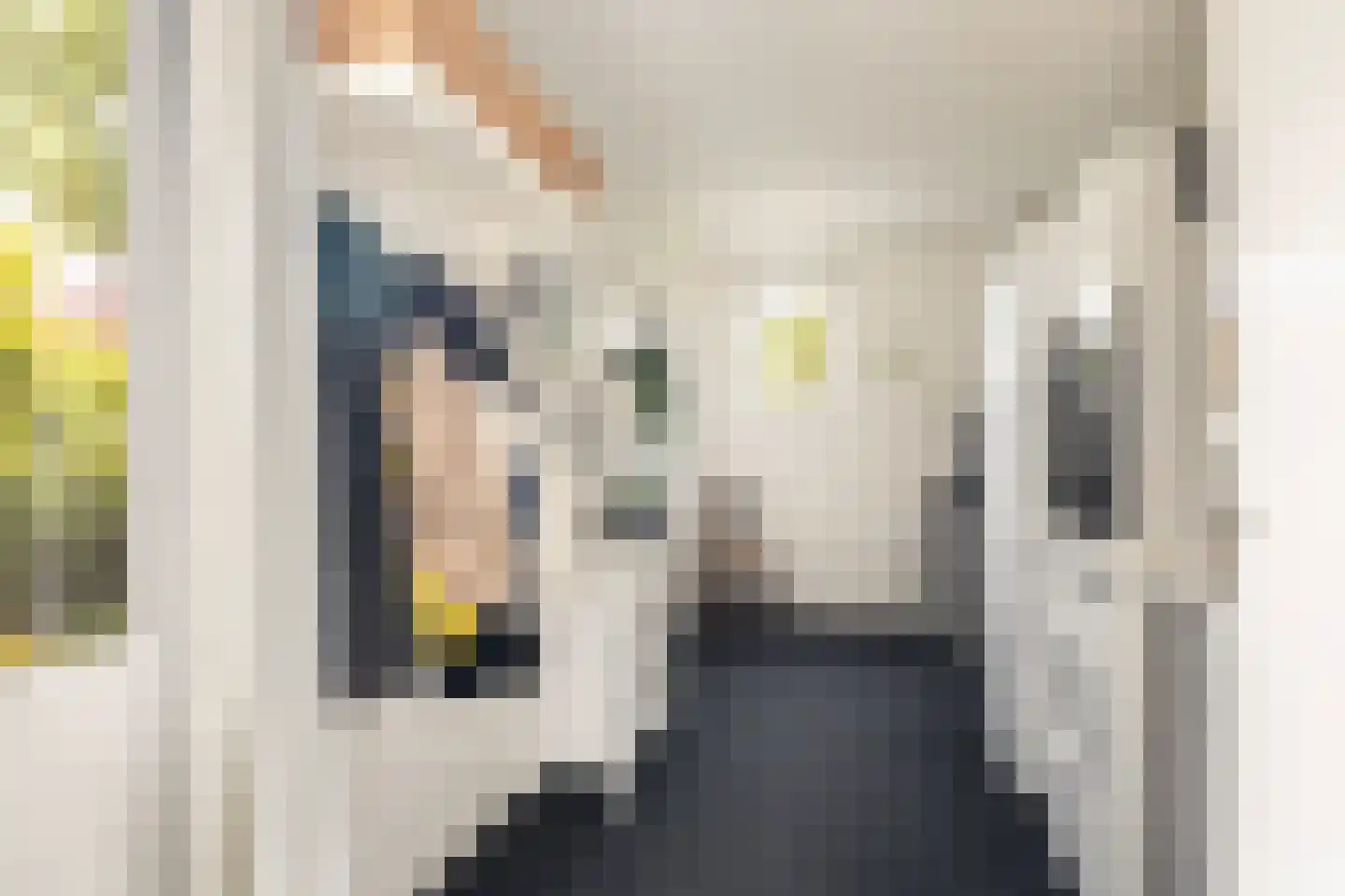 Koningsspil 6 Sneek thumbnail 18