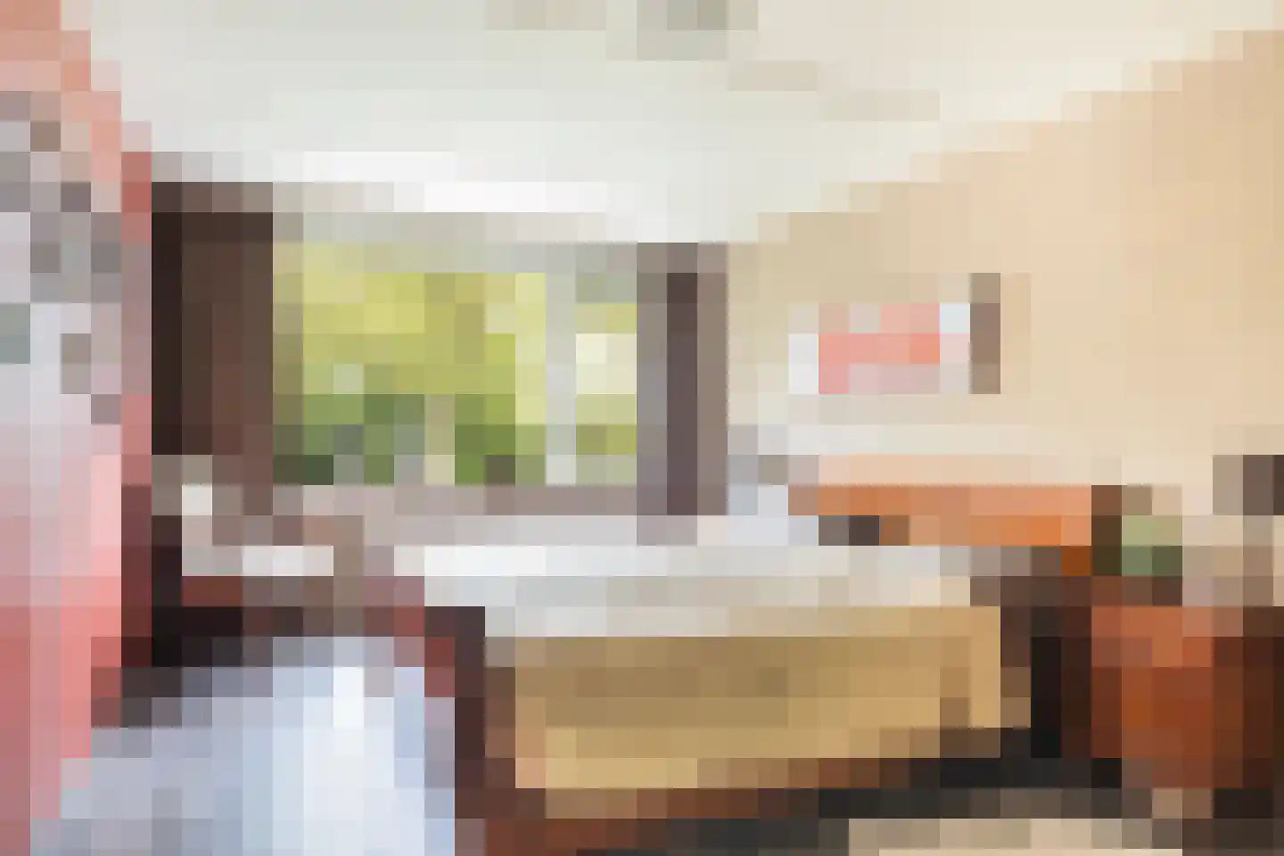 Koningsspil 6 Sneek thumbnail 20