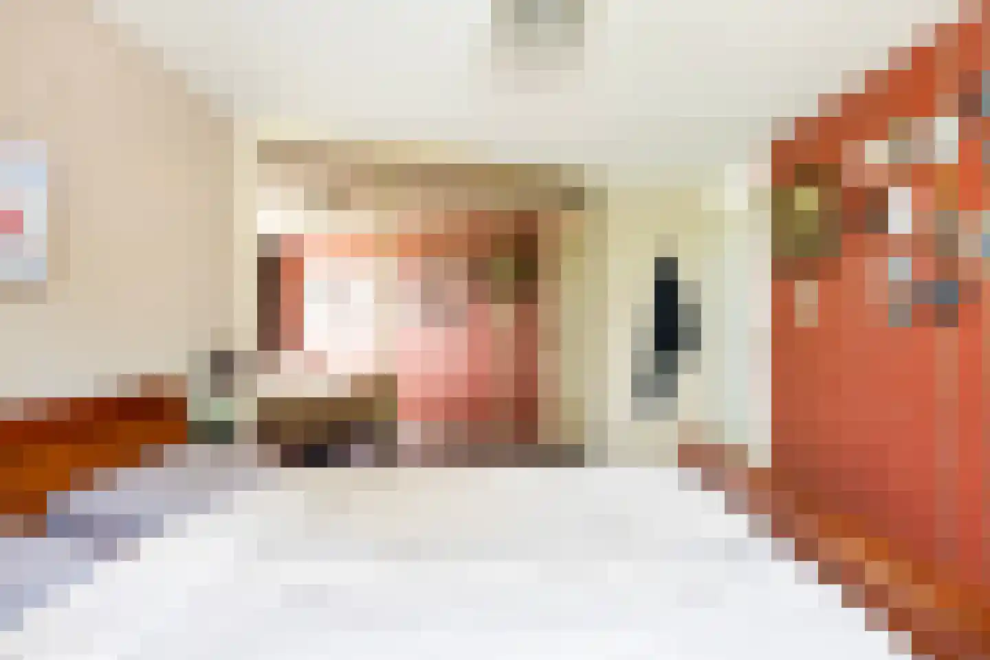 Koningsspil 6 Sneek thumbnail 21