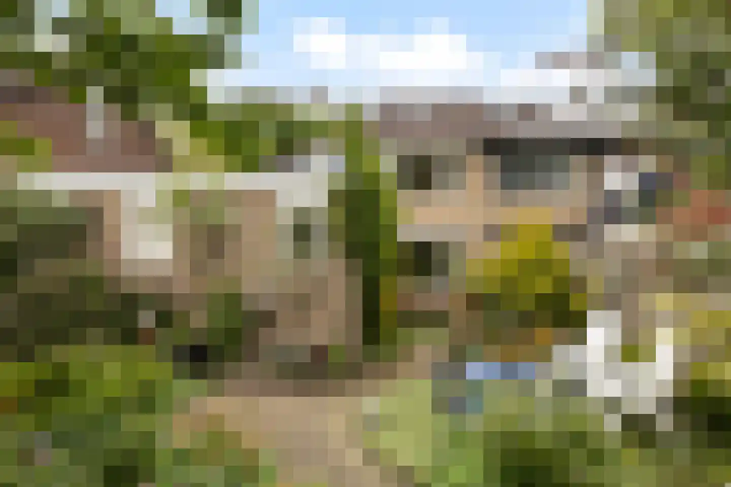 Koningsspil 6 Sneek thumbnail 36