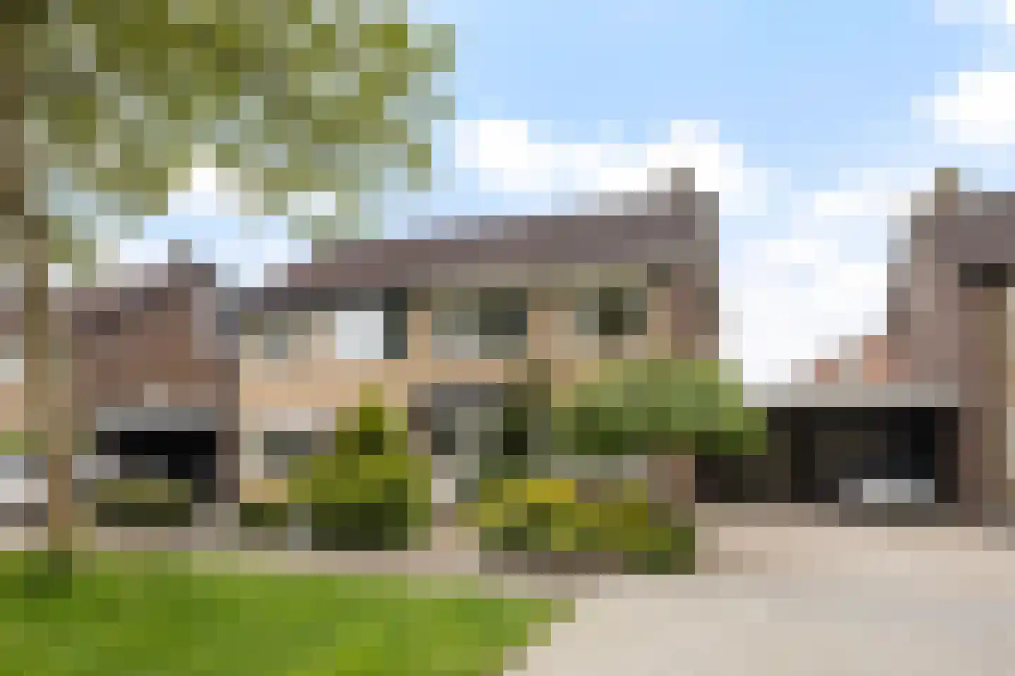 Koningsspil 6 Sneek thumbnail 43