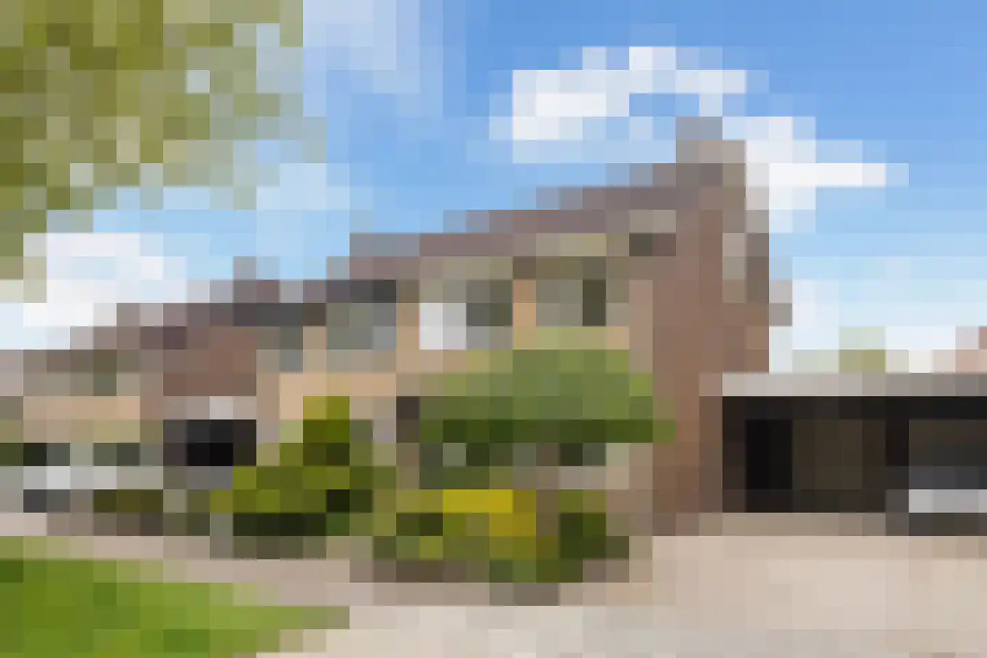 Koningsspil 6 Sneek thumbnail 44