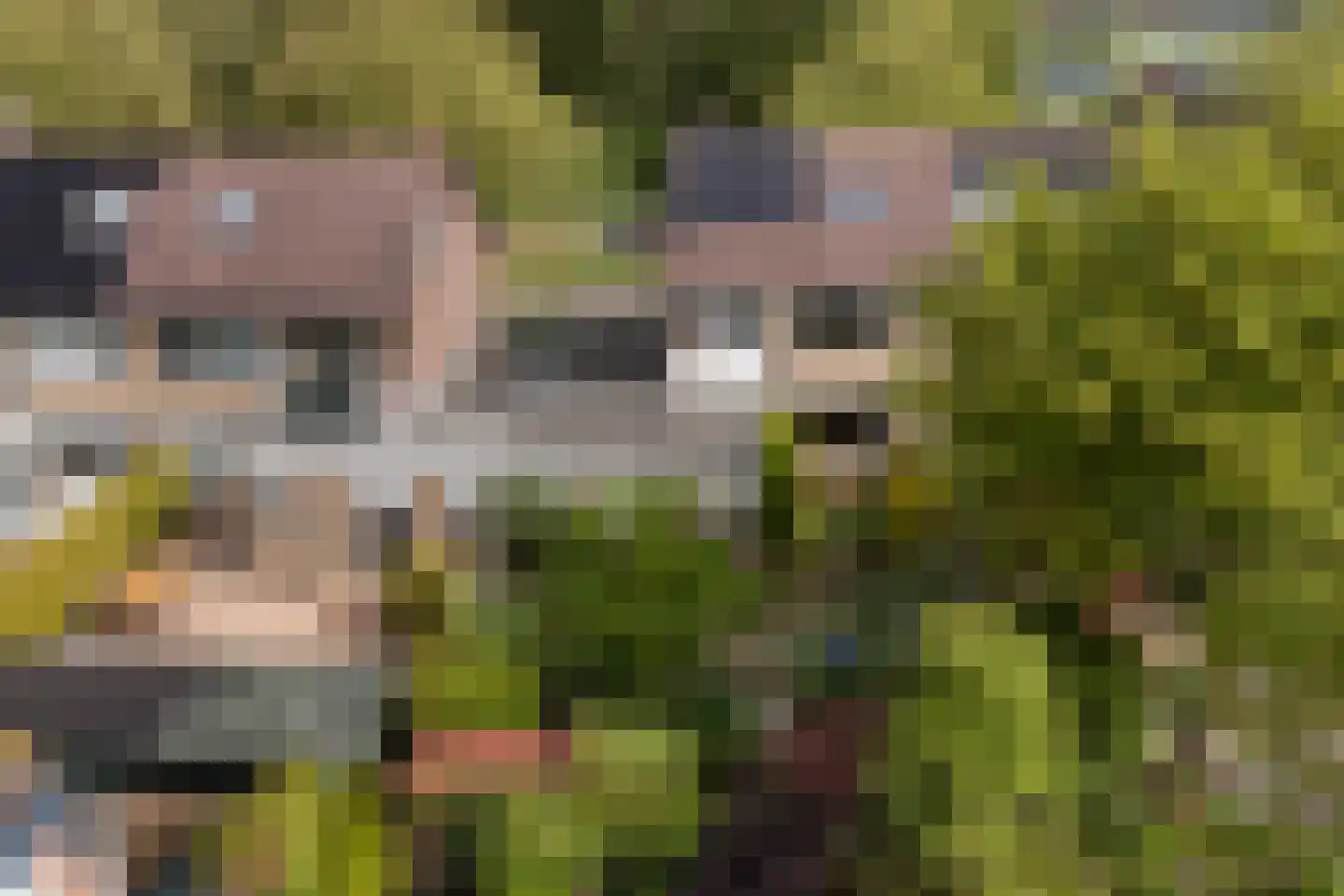 Koningsspil 6 Sneek thumbnail 46