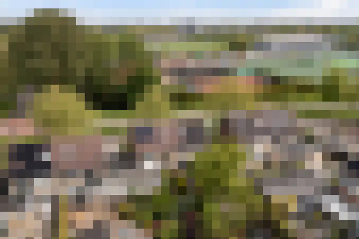 Koningsspil 6 Sneek thumbnail 47