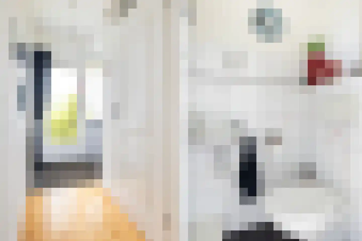 Koningsspil 6 Sneek thumbnail 5