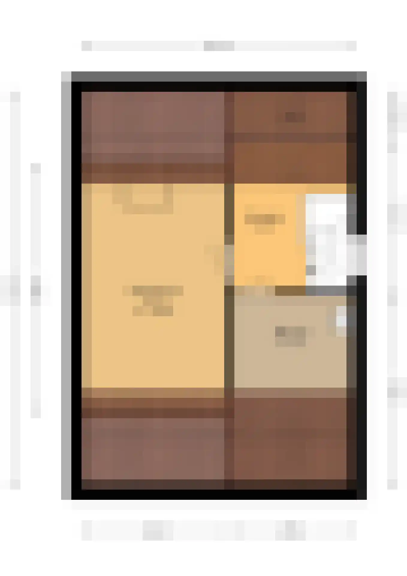 Koningsspil 6 Sneek thumbnail 50