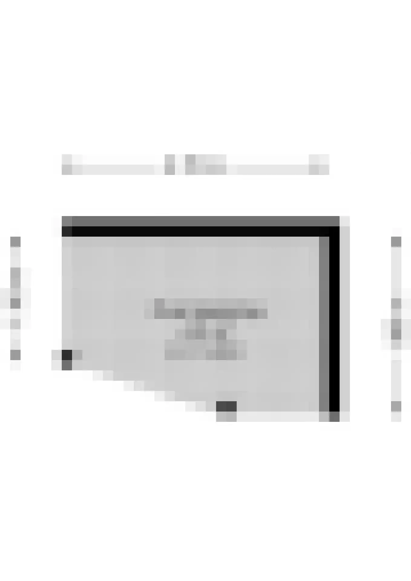 Koningsspil 6 Sneek thumbnail 51