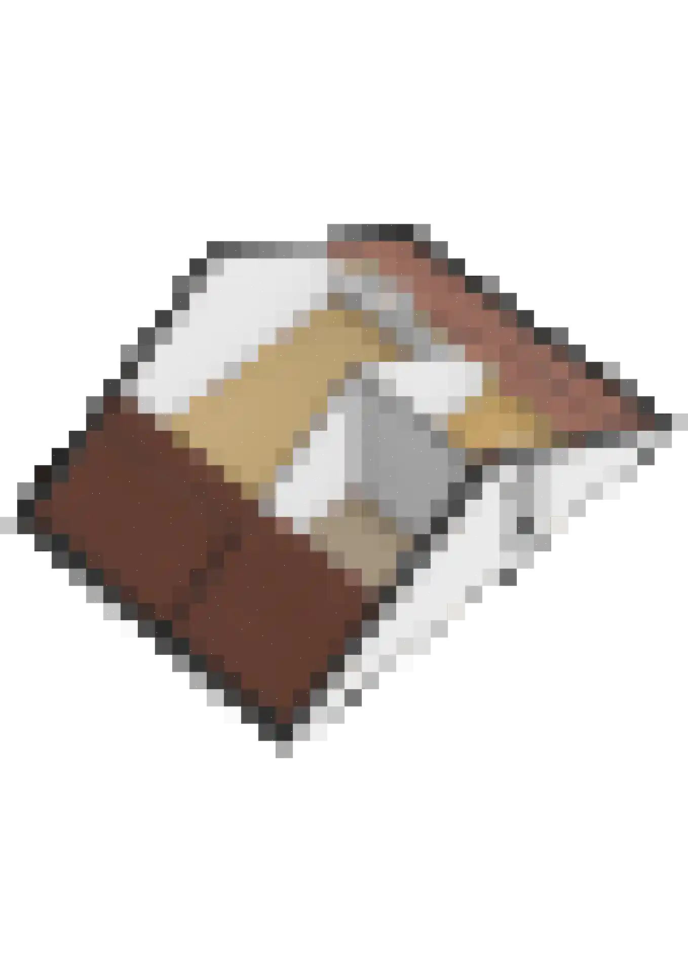 Koningsspil 6 Sneek thumbnail 55