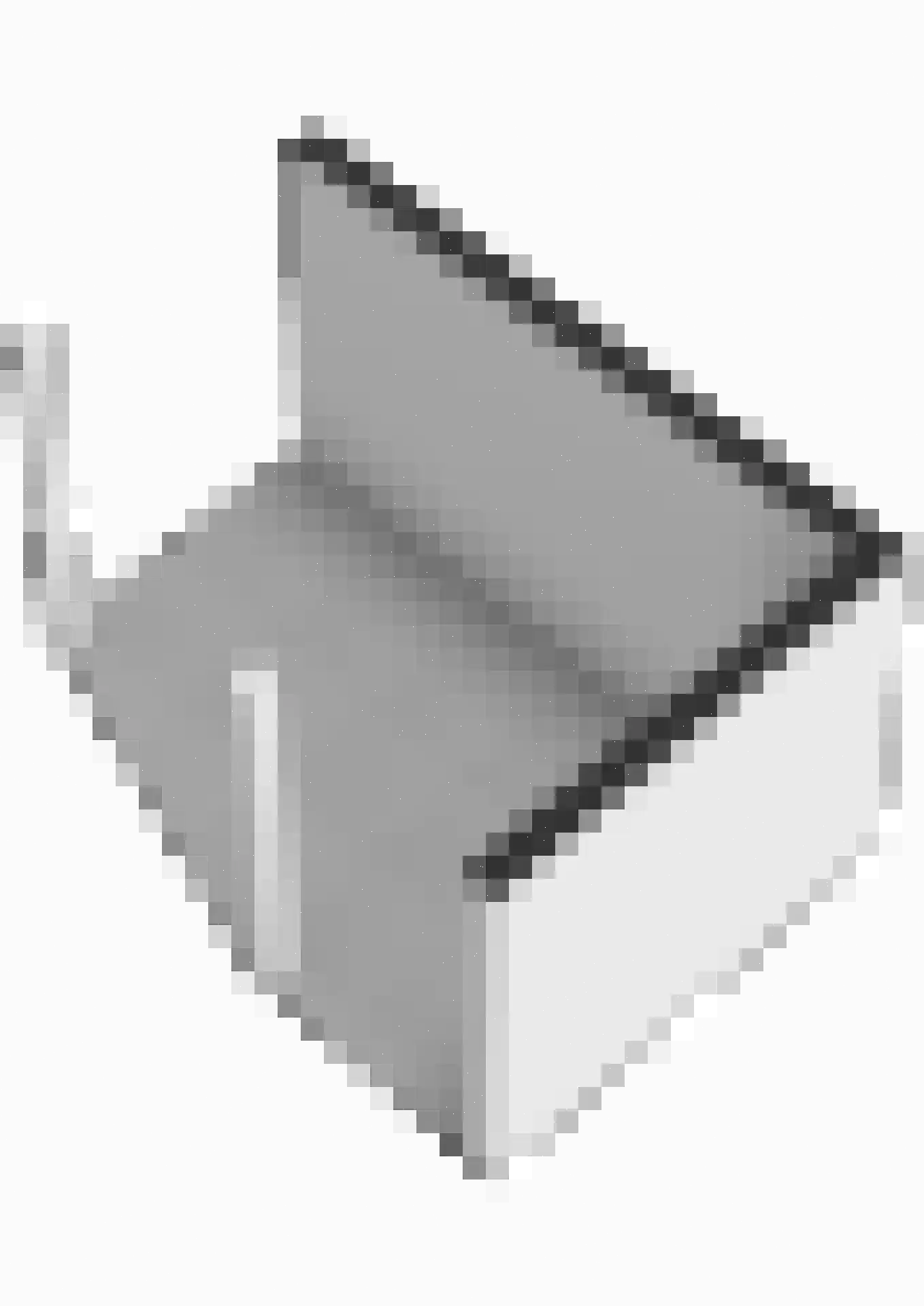 Koningsspil 6 Sneek thumbnail 56
