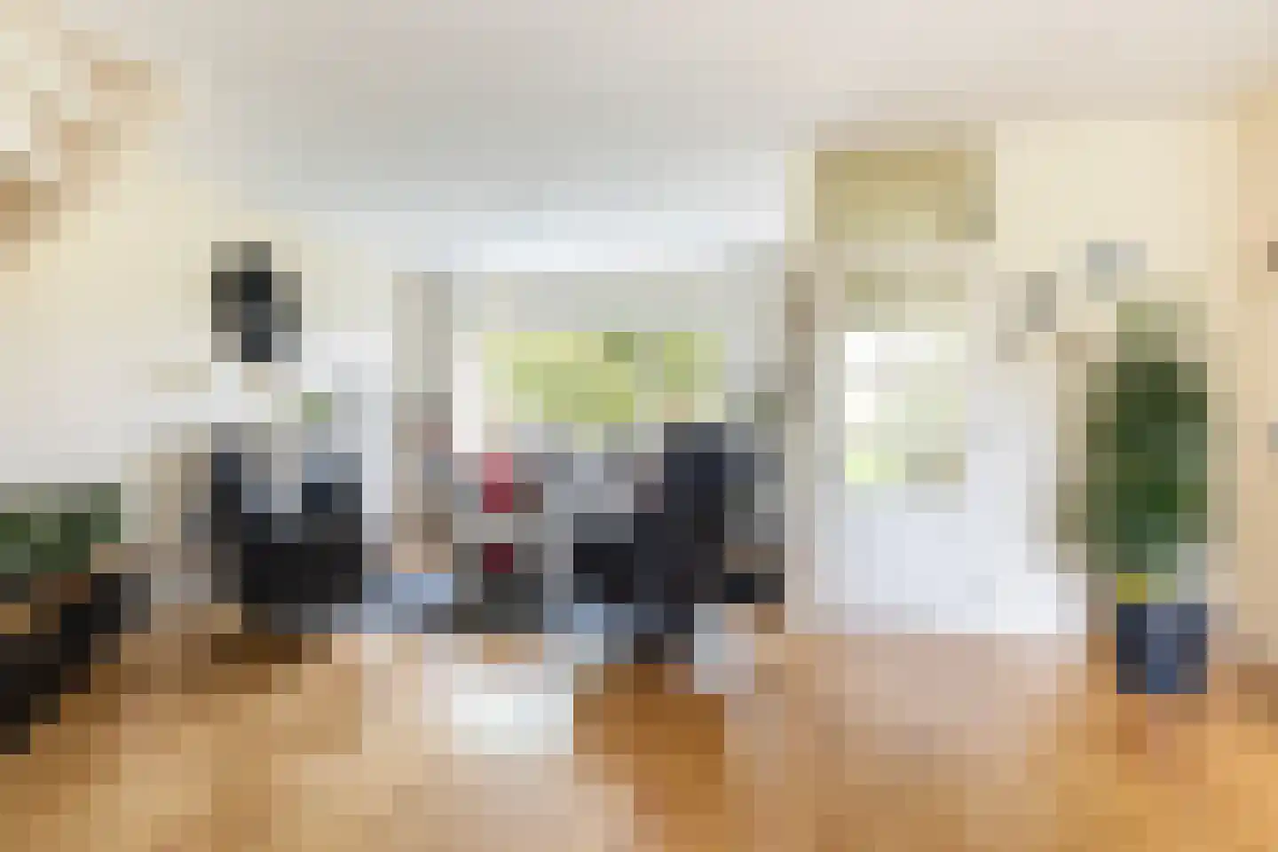Koningsspil 6 Sneek thumbnail 6