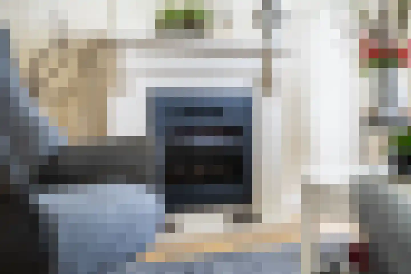 Koningsspil 6 Sneek thumbnail 7