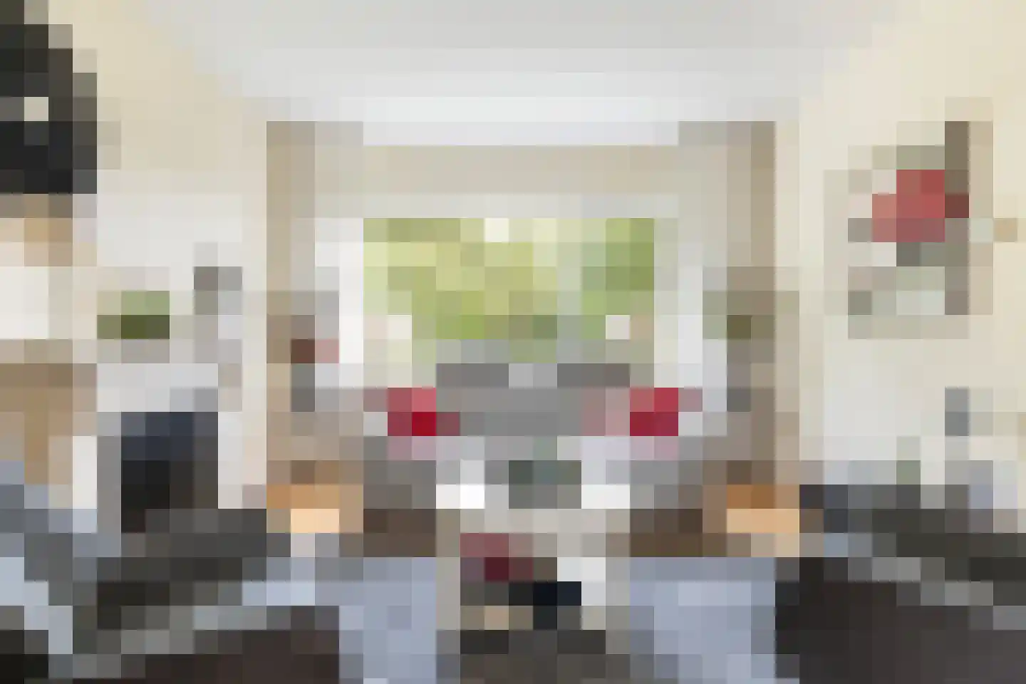 Koningsspil 6 Sneek thumbnail 8