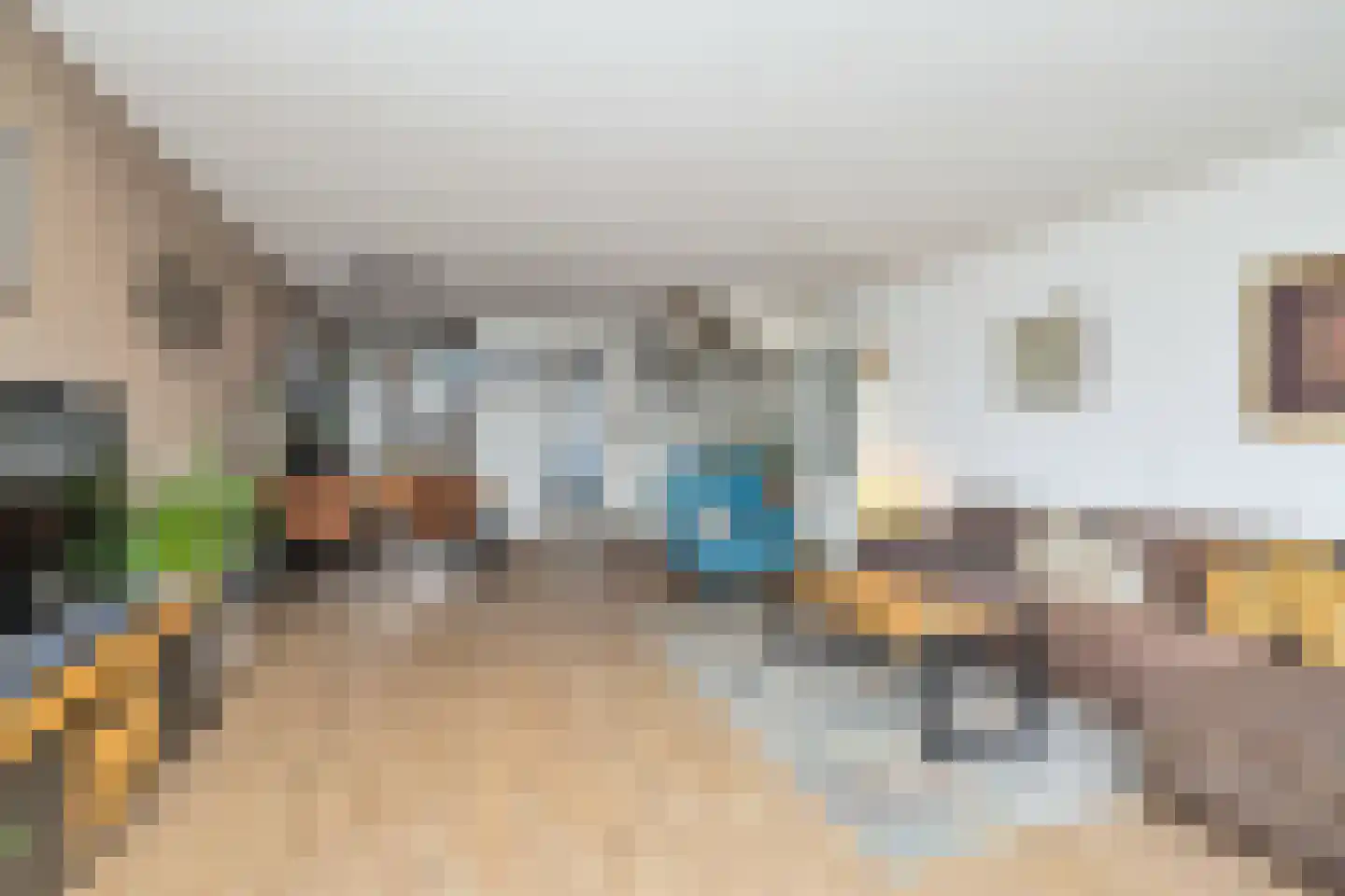 Koningsspil 6 Wieringerwaard thumbnail 10