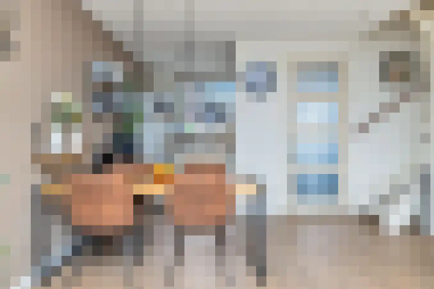Koningsspil 6 Wieringerwaard thumbnail 11