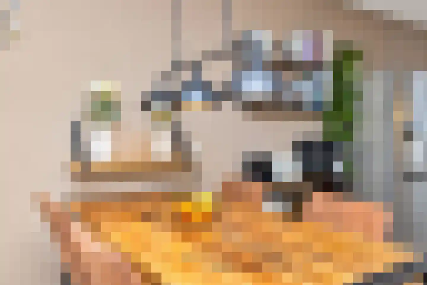 Koningsspil 6 Wieringerwaard thumbnail 12