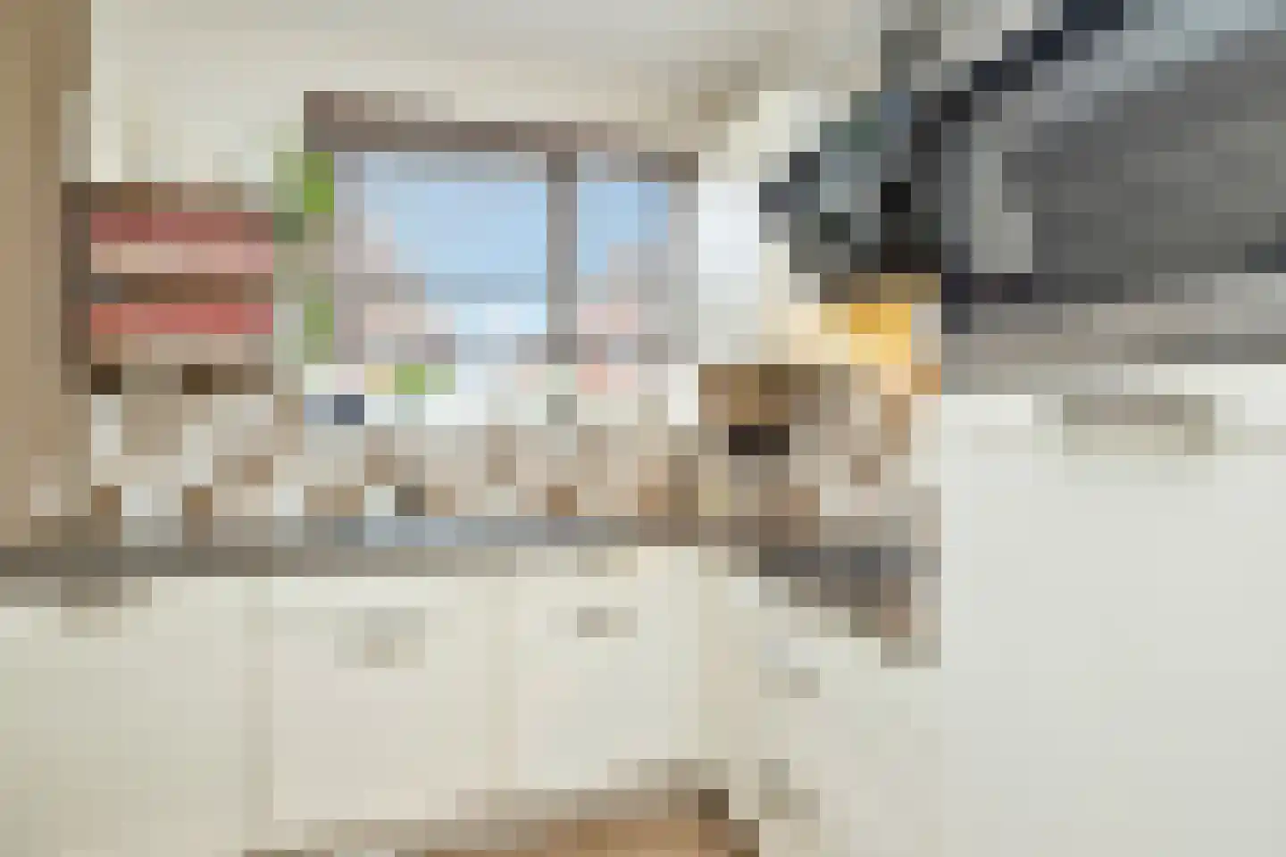 Koningsspil 6 Wieringerwaard thumbnail 13