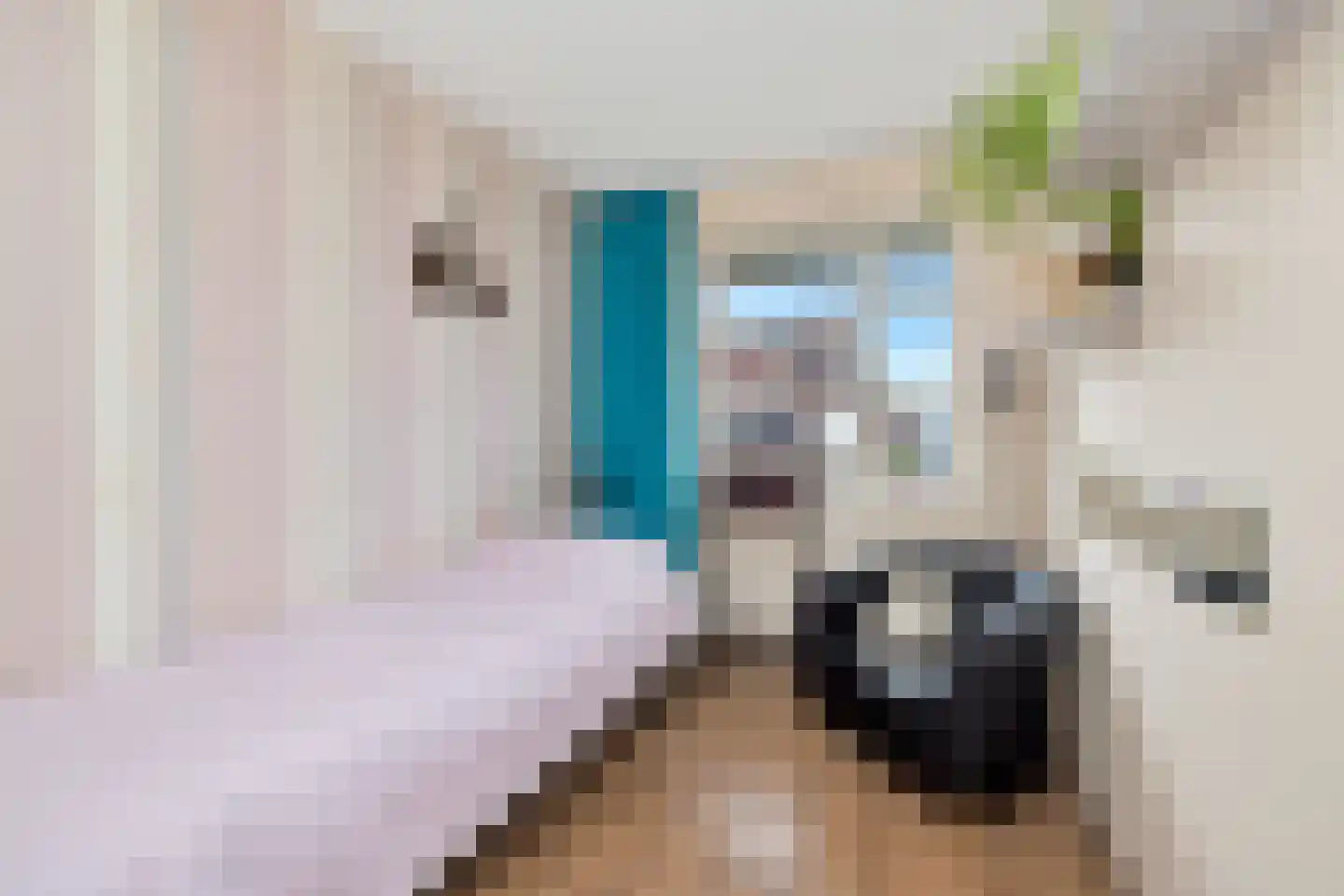 Koningsspil 6 Wieringerwaard thumbnail 18