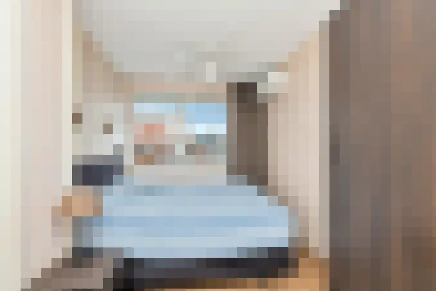 Koningsspil 6 Wieringerwaard thumbnail 20