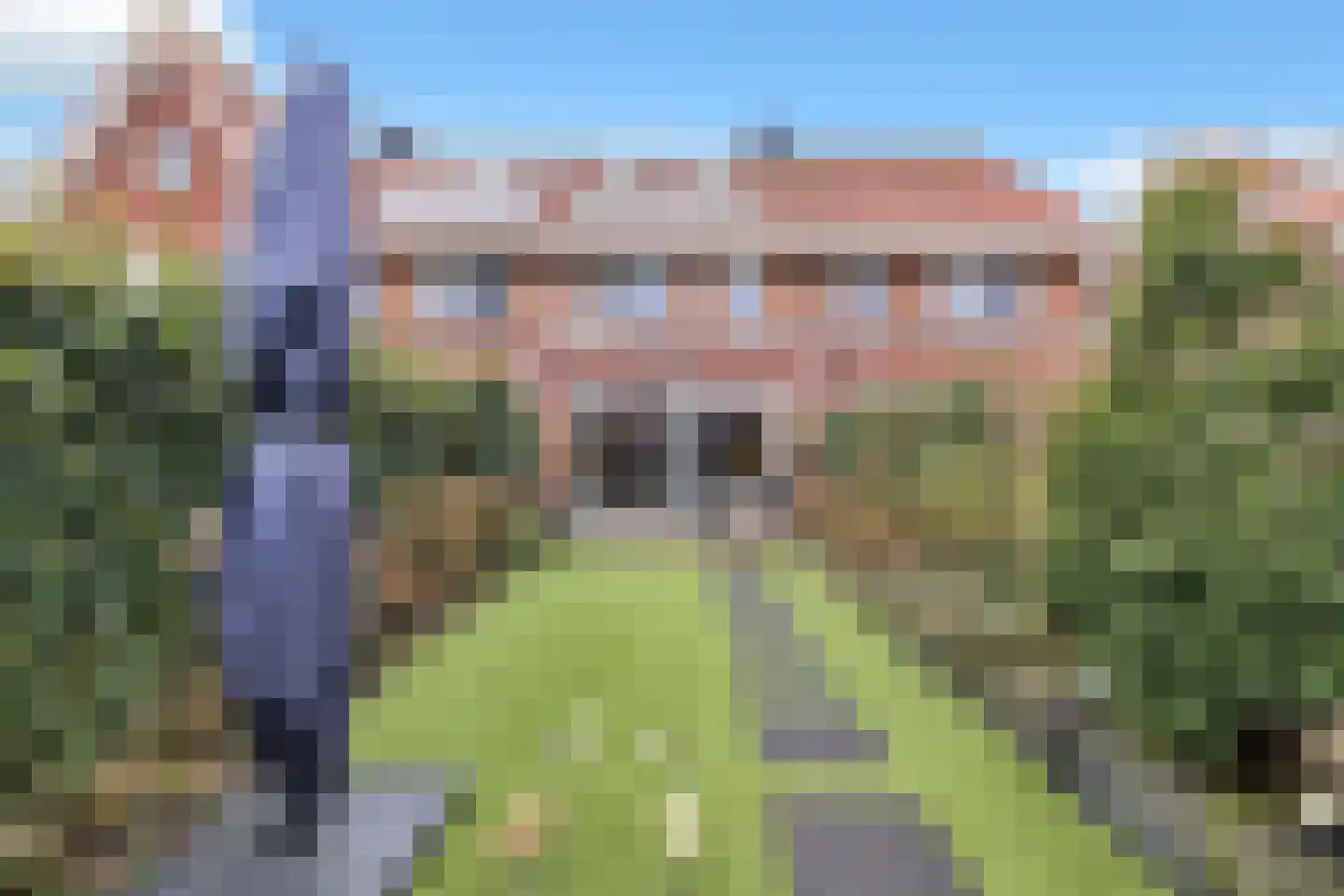 Koningsspil 6 Wieringerwaard thumbnail 26