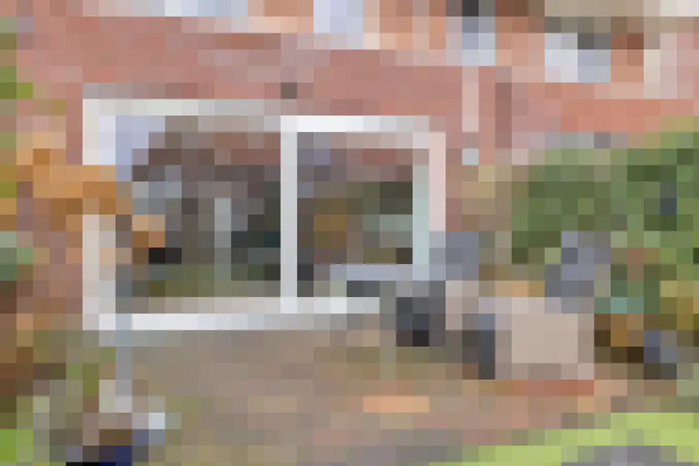Koningsspil 6 Wieringerwaard thumbnail 27
