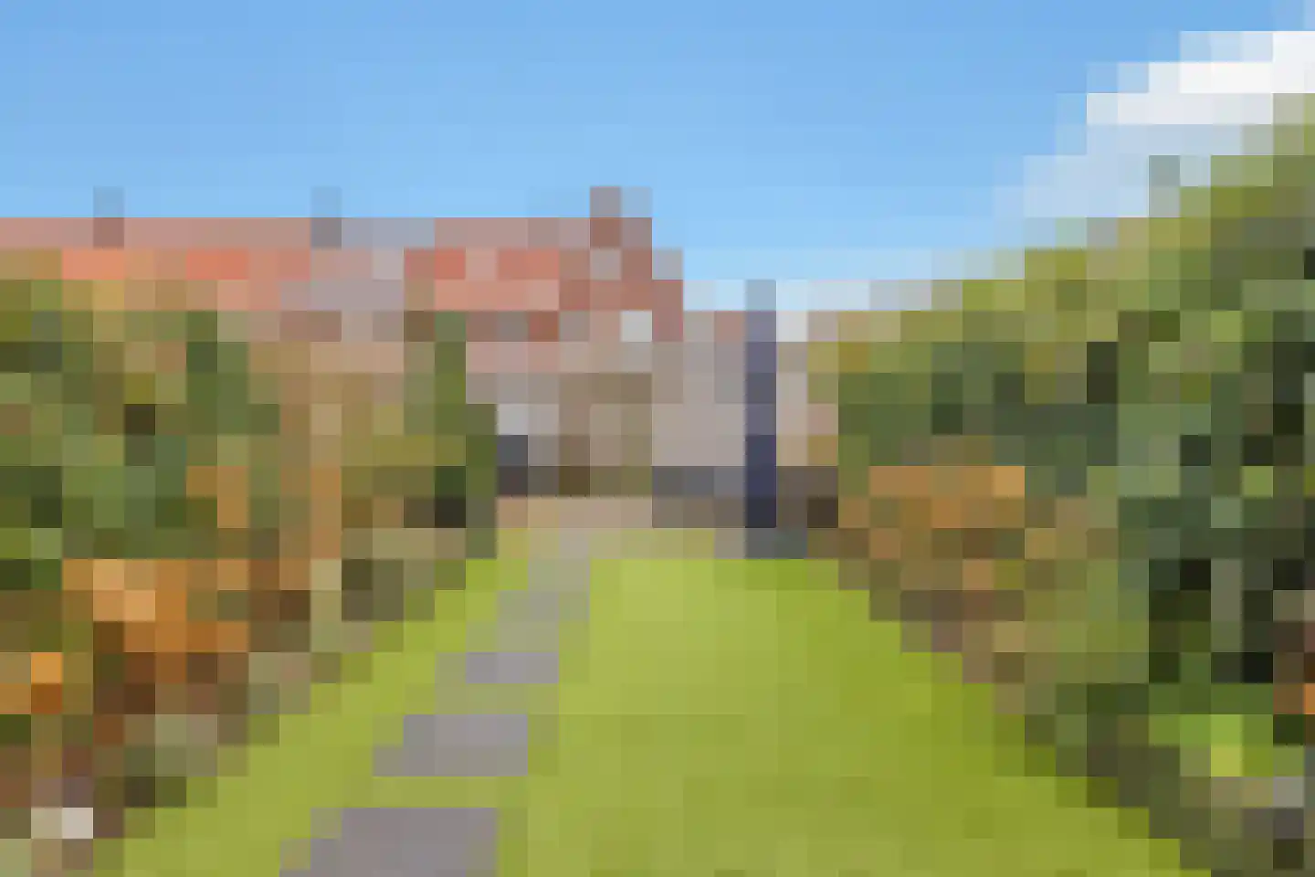 Koningsspil 6 Wieringerwaard thumbnail 28