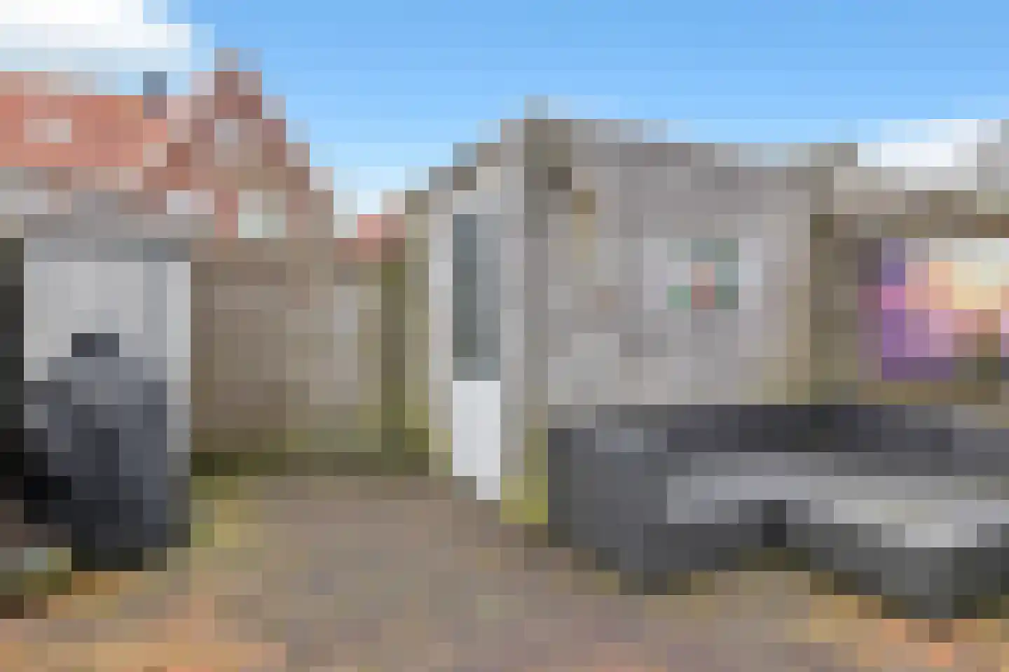 Koningsspil 6 Wieringerwaard thumbnail 29