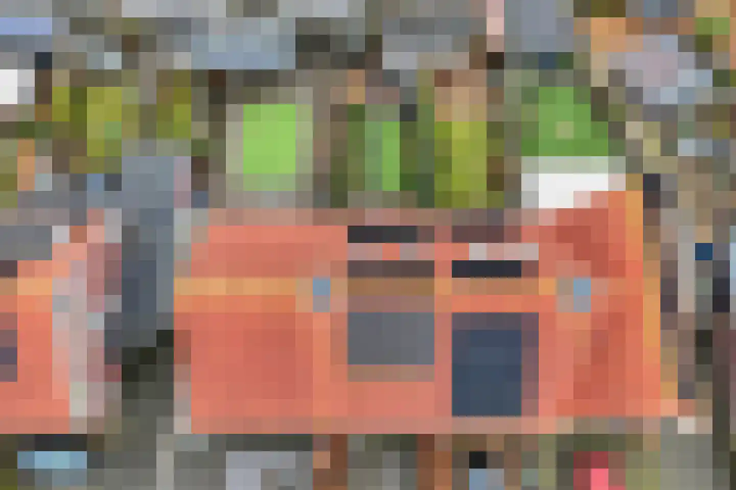 Koningsspil 6 Wieringerwaard thumbnail 30