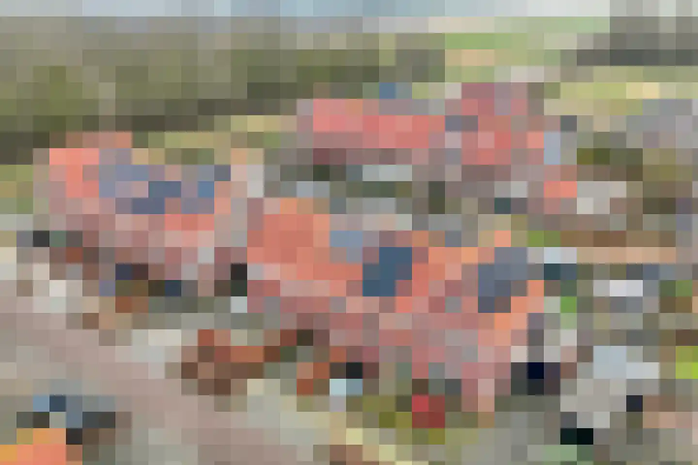 Koningsspil 6 Wieringerwaard thumbnail 31