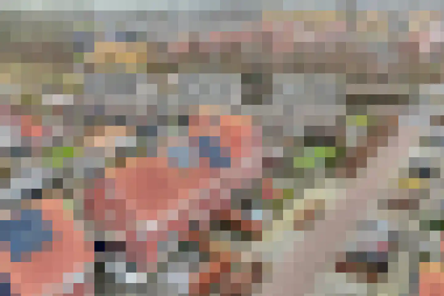 Koningsspil 6 Wieringerwaard thumbnail 32