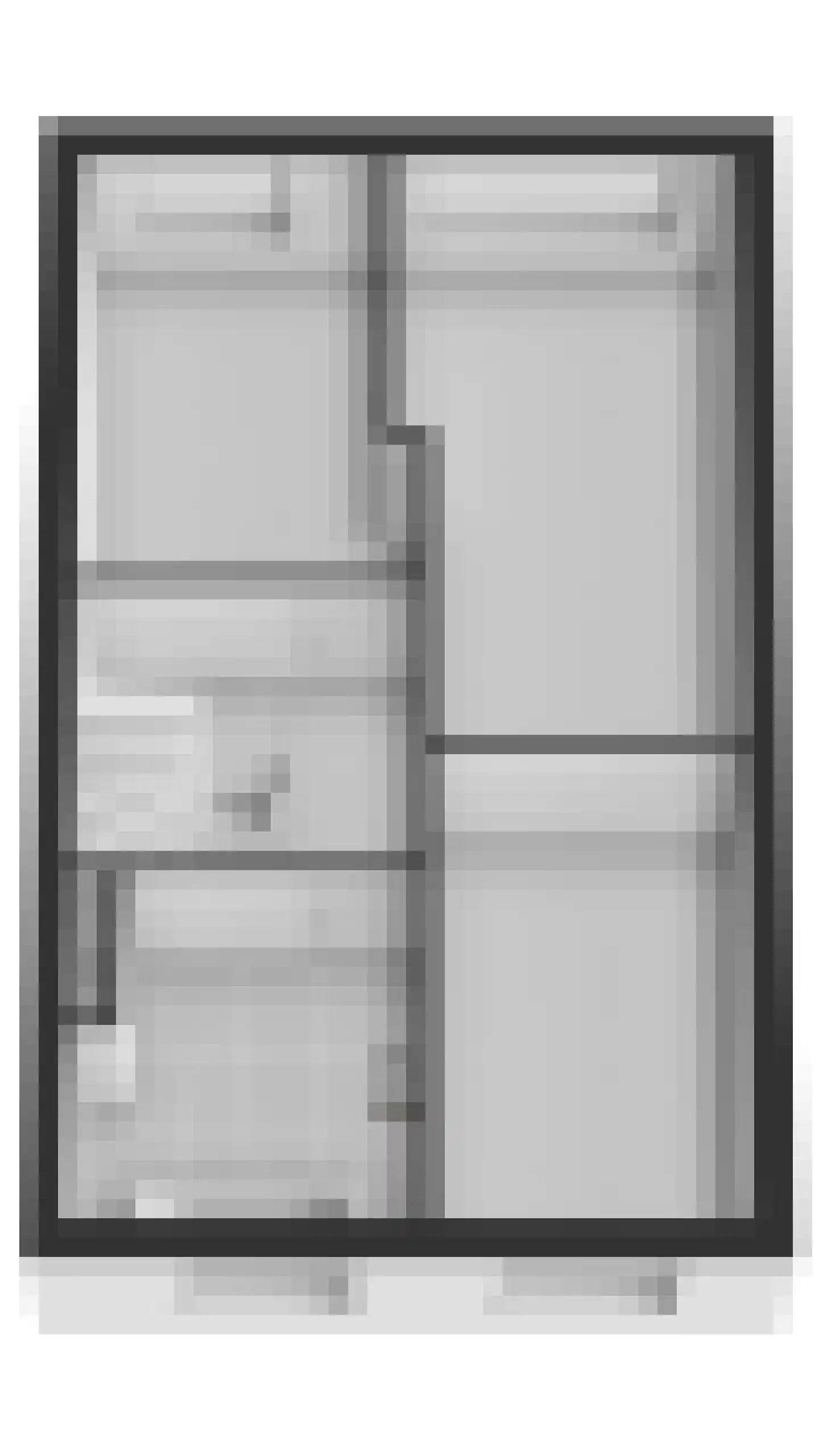 Koningsspil 6 Wieringerwaard thumbnail 35