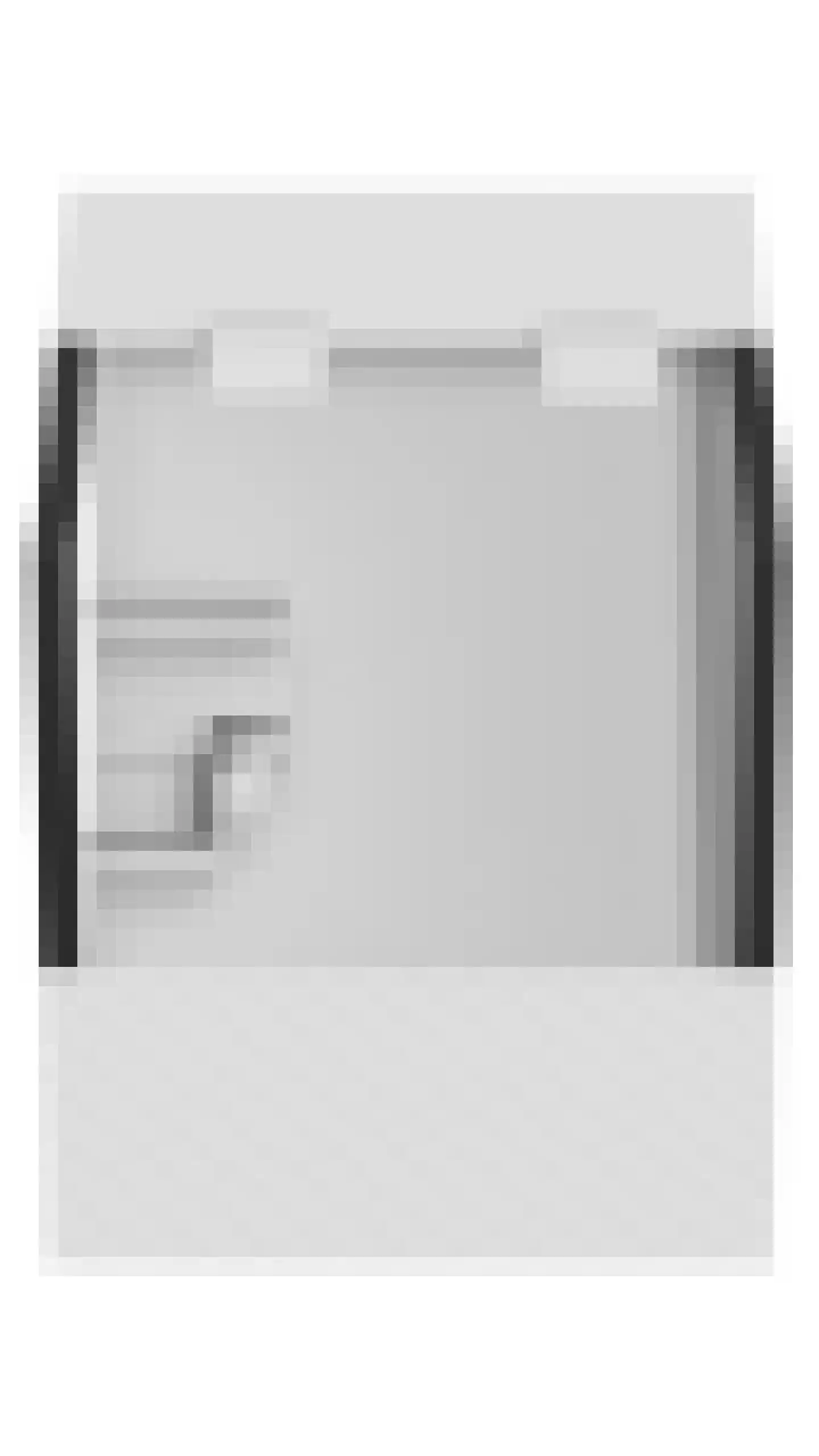Koningsspil 6 Wieringerwaard thumbnail 36