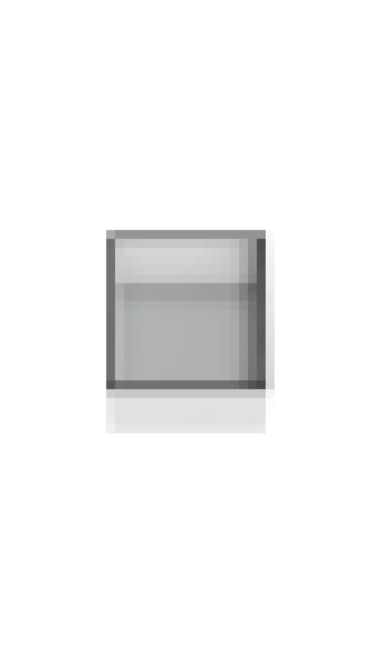 Koningsspil 6 Wieringerwaard thumbnail 37