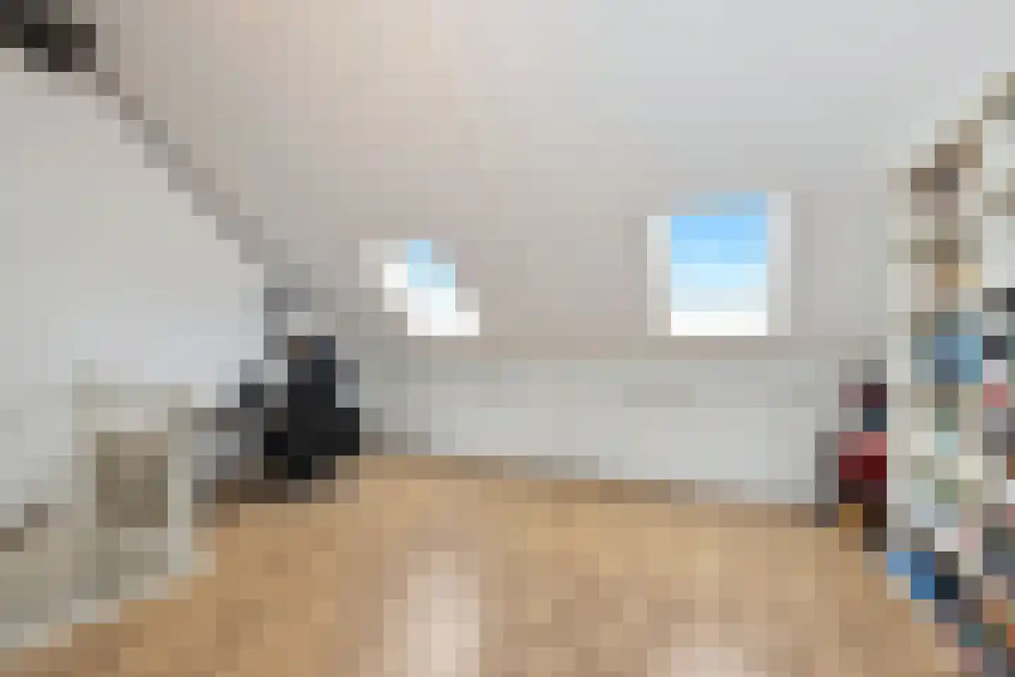 Koningsspil 6 Wieringerwaard thumbnail 4