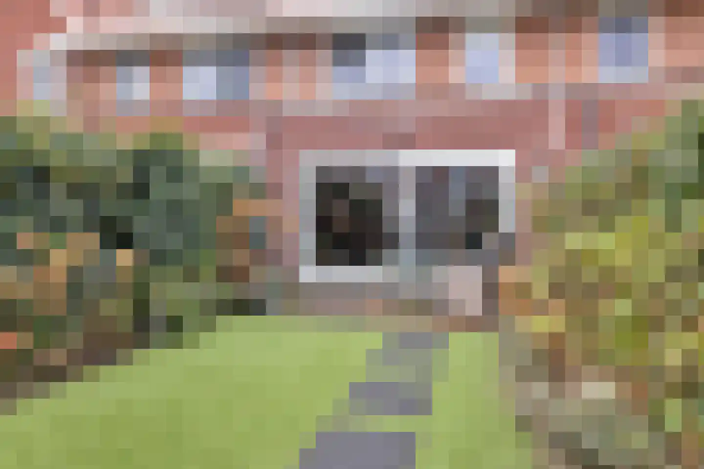 Koningsspil 6 Wieringerwaard thumbnail 5