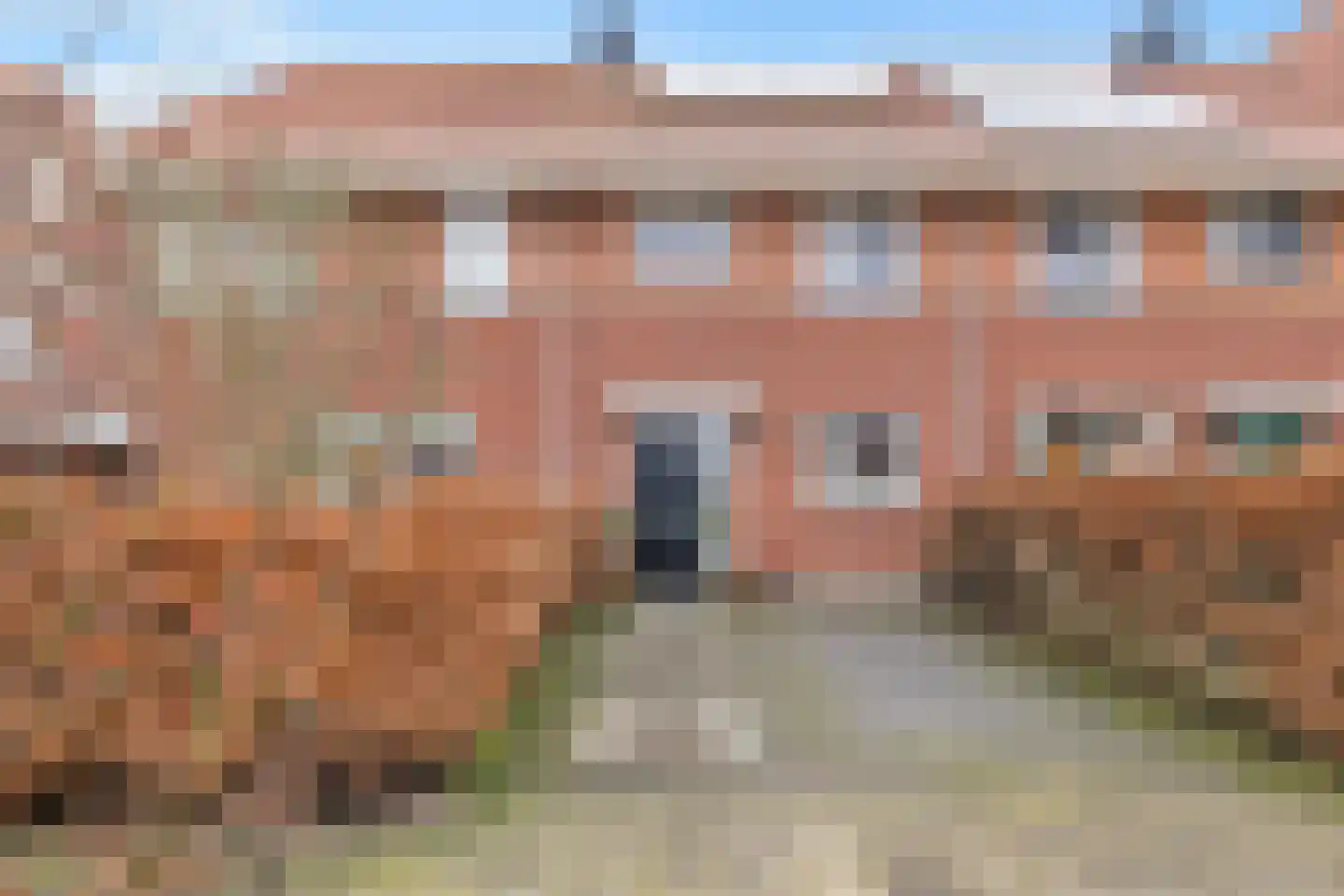 Koningsspil 6 Wieringerwaard thumbnail 6