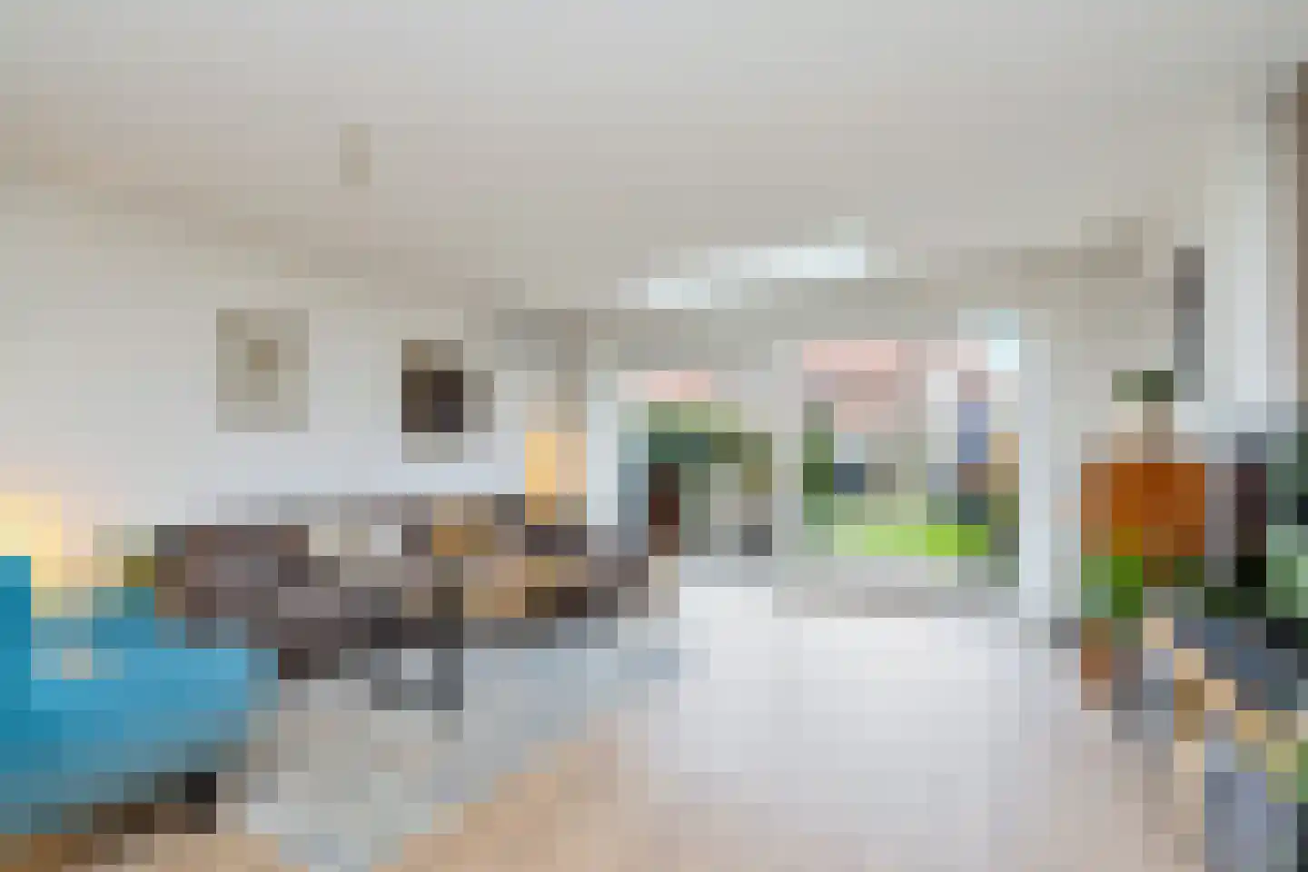 Koningsspil 6 Wieringerwaard thumbnail 8