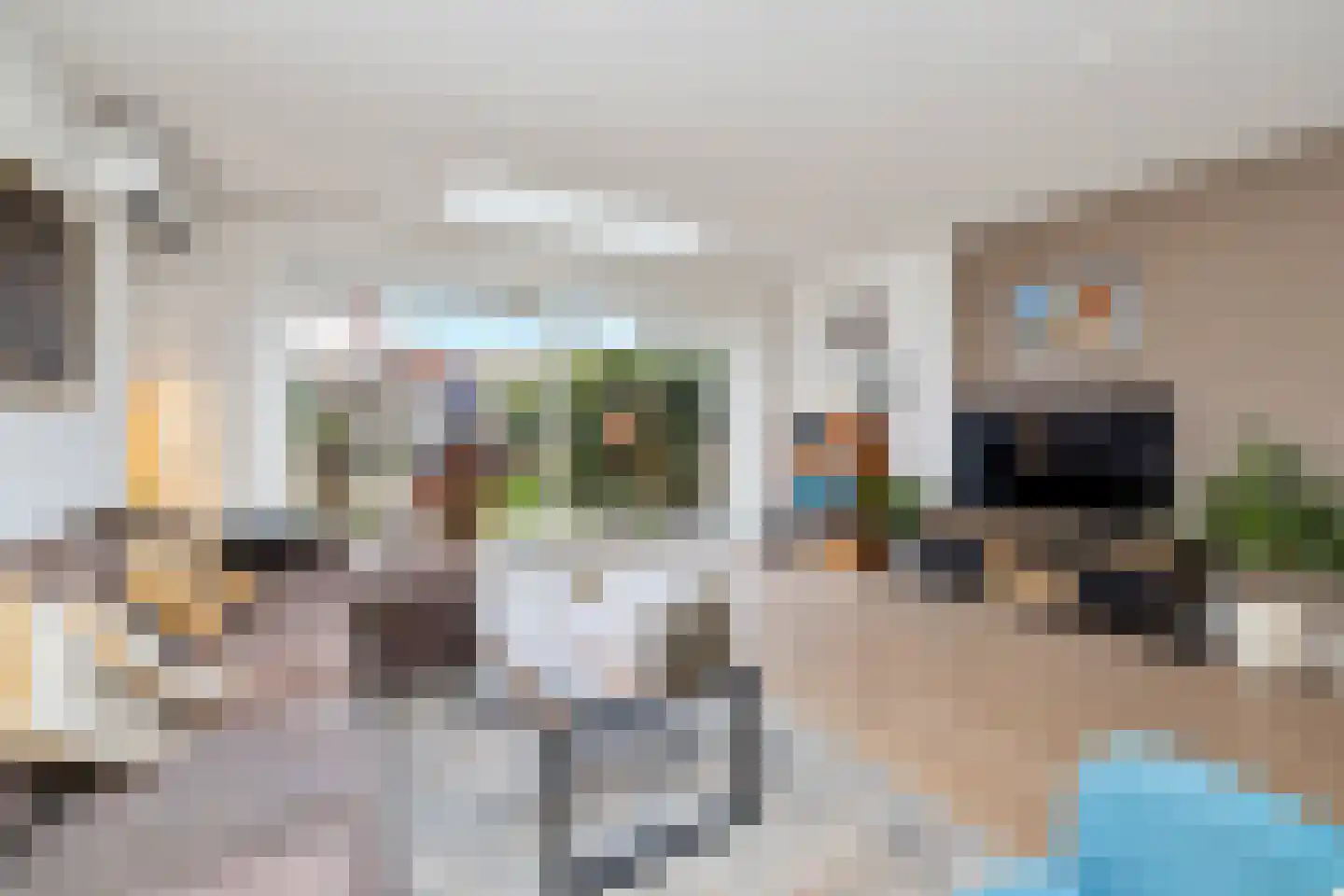 Koningsspil 6 Wieringerwaard thumbnail 9
