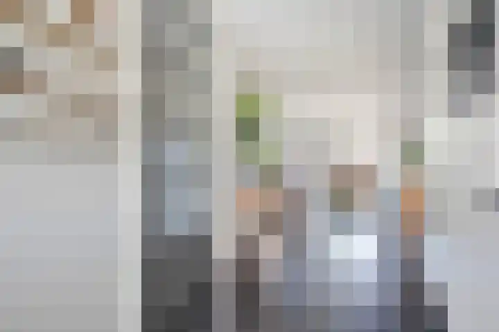 Koningsspil 61 Raalte thumbnail 10