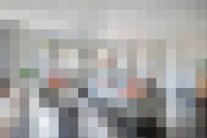 Koningsspil 61 Raalte thumbnail 12