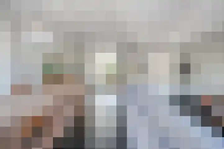 Koningsspil 61 Raalte thumbnail 13