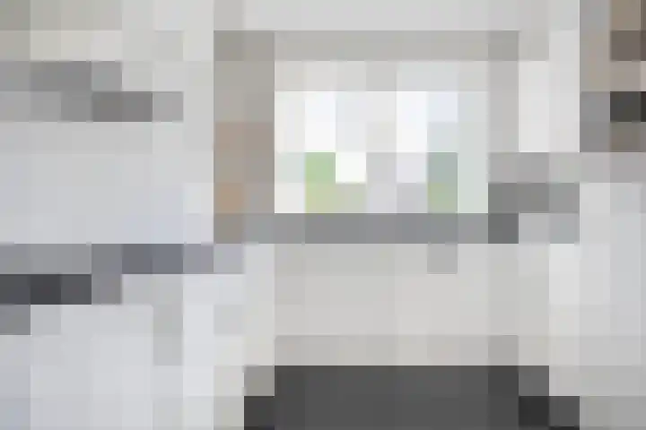 Koningsspil 61 Raalte thumbnail 17