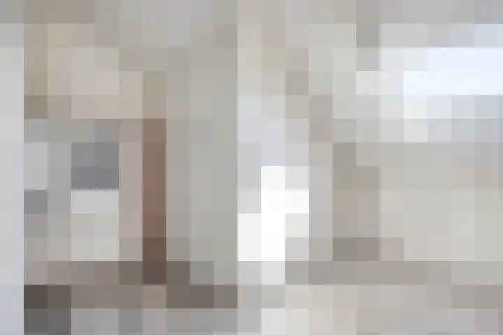 Koningsspil 61 Raalte thumbnail 30