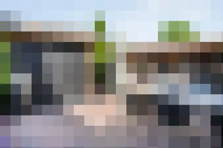 Koningsspil 61 Raalte thumbnail 34